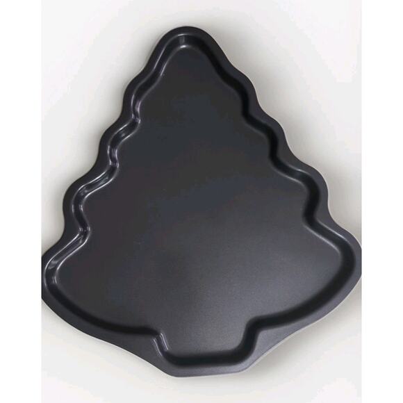 Snowman Cookie Bundle - Plates, Cookie Tray, Cookie Box, Present Box, Candy Bags - Picture 13 of 14